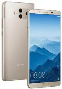 Замена кнопки громкости на телефоне Huawei Mate 10 в Краснодаре